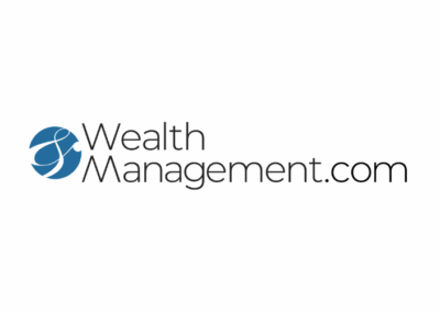 Ethic Raises $64M, Led By State Street Global Advisors