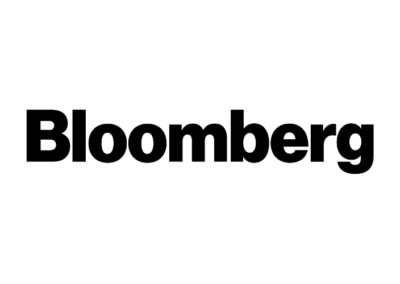 Bloomberg Markets 05/20/2025
