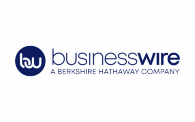 CapIntel and Richardson Wealth Collaborate to Enhance Advisor Support