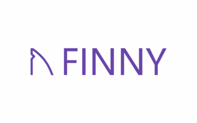 AI for advisor growth: FINNY attracts industry leaders