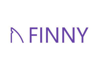AI for advisor growth: FINNY attracts industry leaders