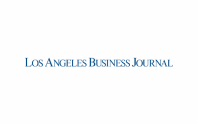 LA500 2025: John Wise