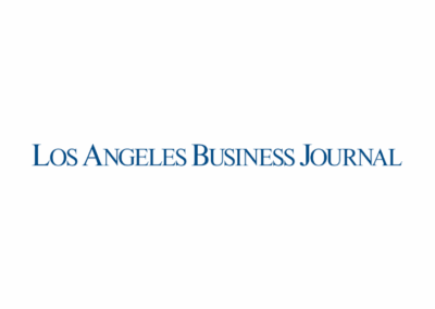 LA500 2025: John Wise