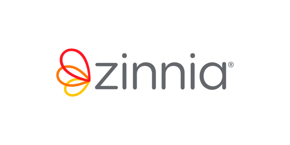 zinnia-logo