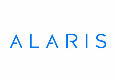Alaris Acquisitions Launches Lens for Wealth Management M&A