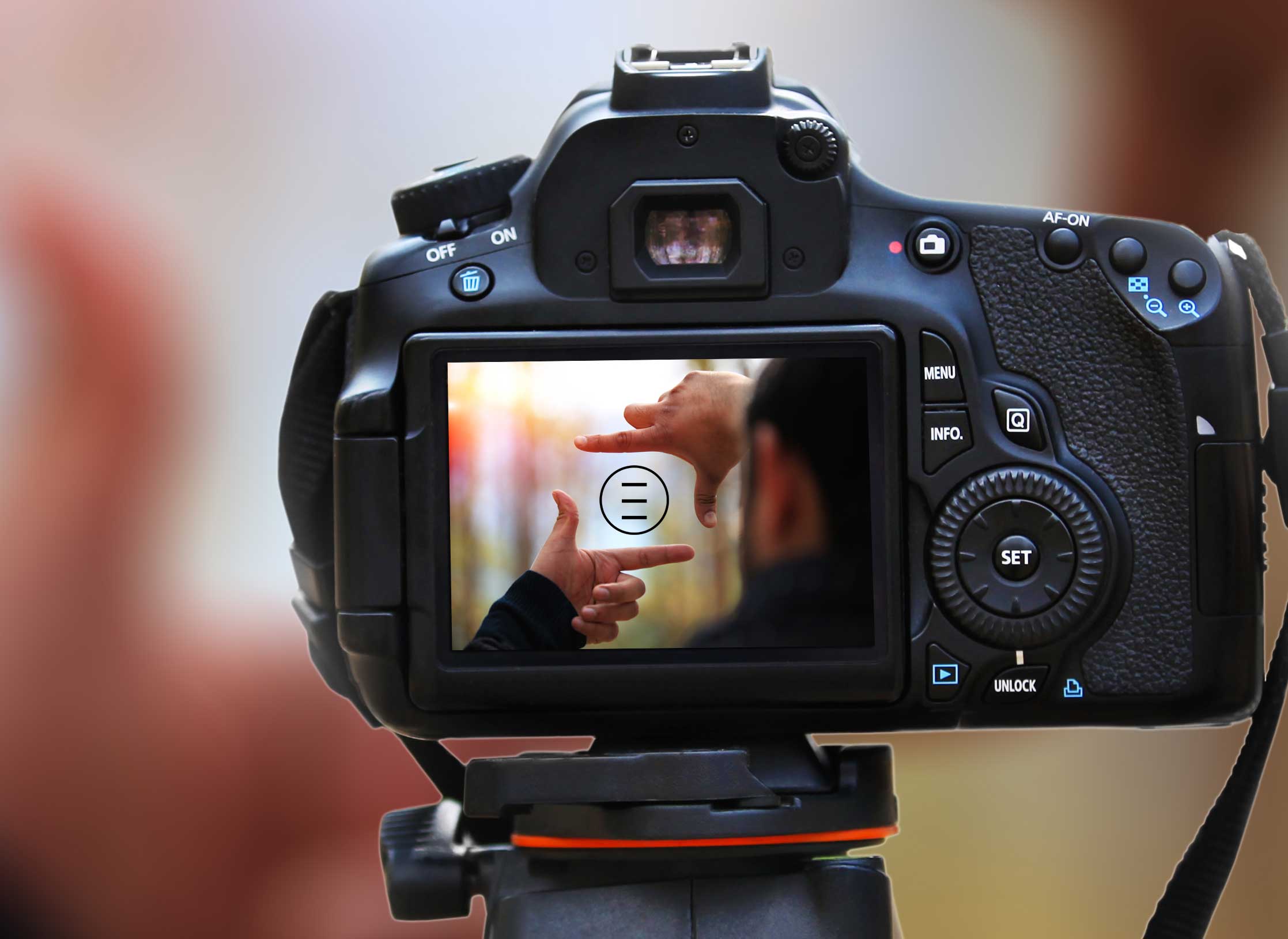 video-content-2