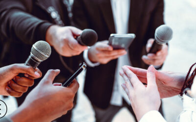 No Spin Zone: Let Ethics be Your Guide