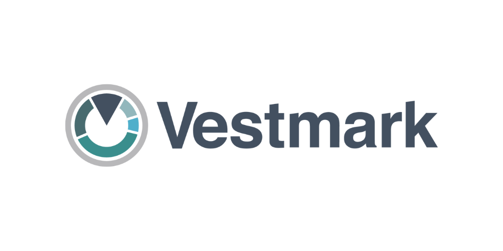 vestmark