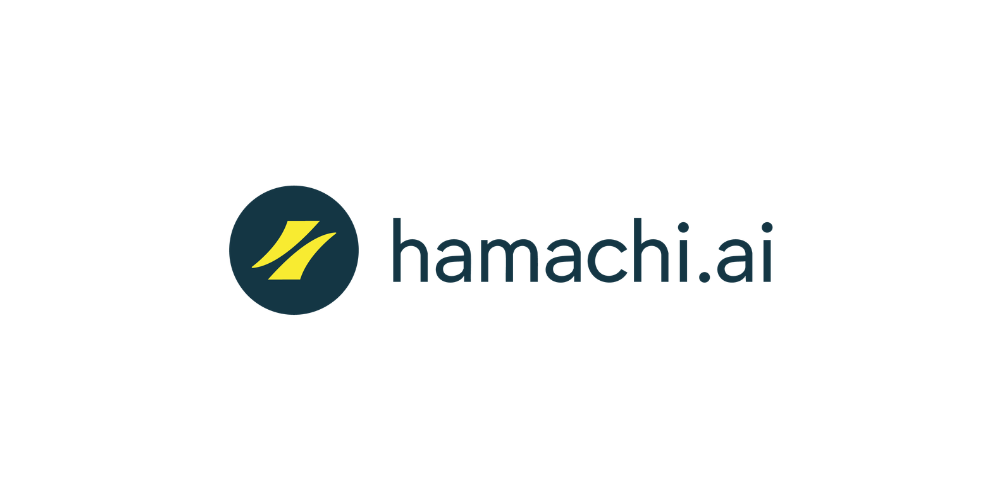 hamachi