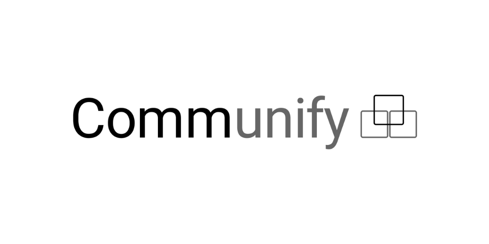 communify