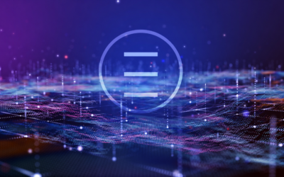 Amid the AI Revolution, Relationships Still Win