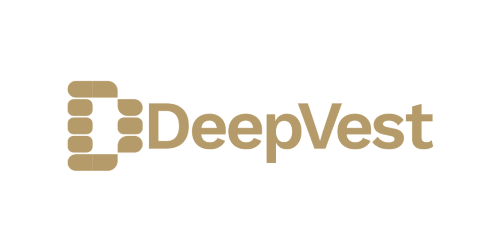 deepvest
