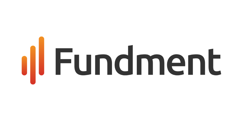fundment