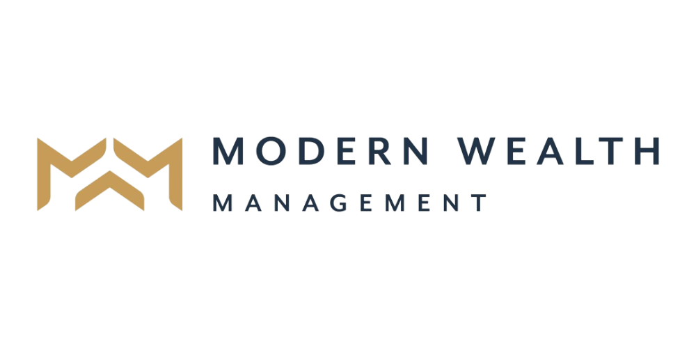 modern wealth