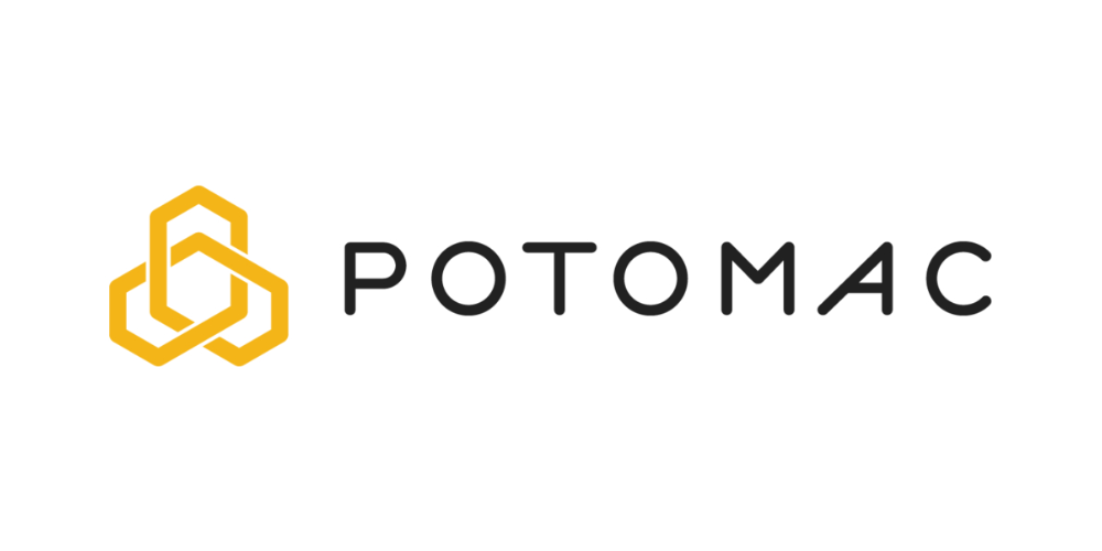 potomac