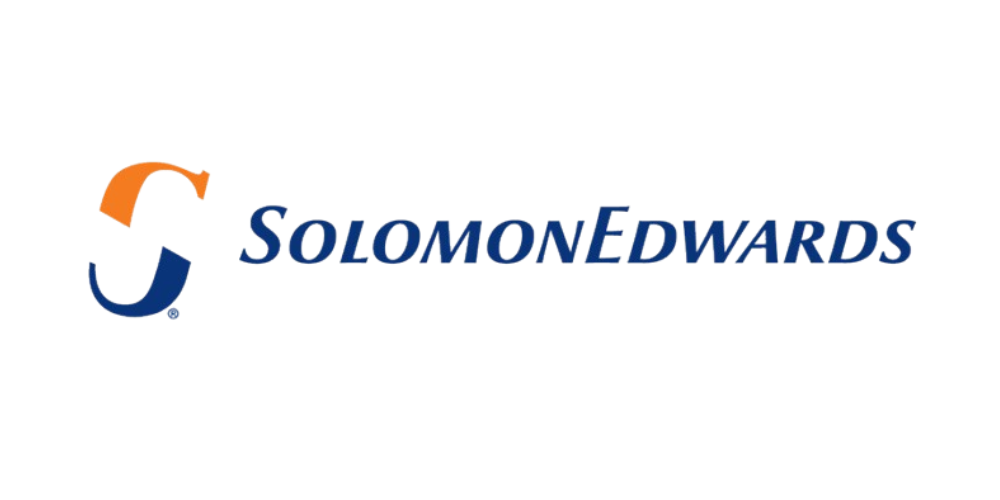 solomon edwards