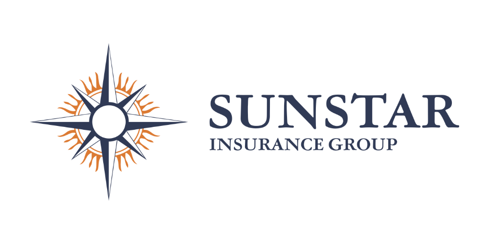 sunstar