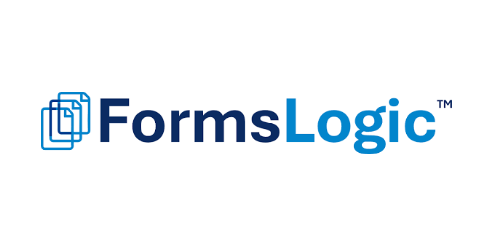 formslogic