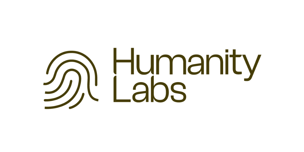 humanity labs