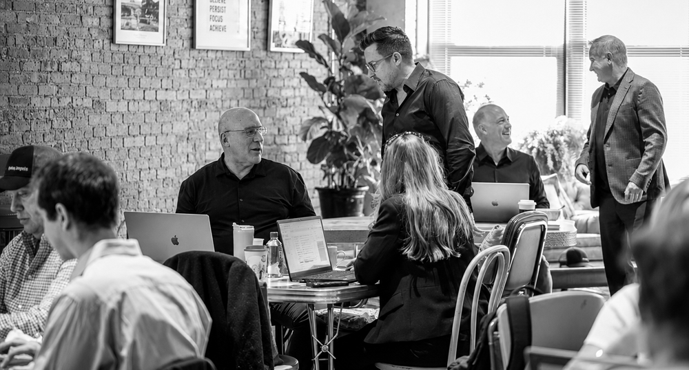 The Important Question Nobody Asks a PR Agency