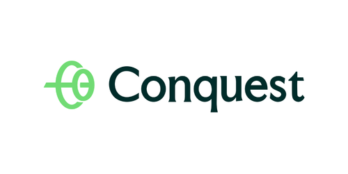 conquest